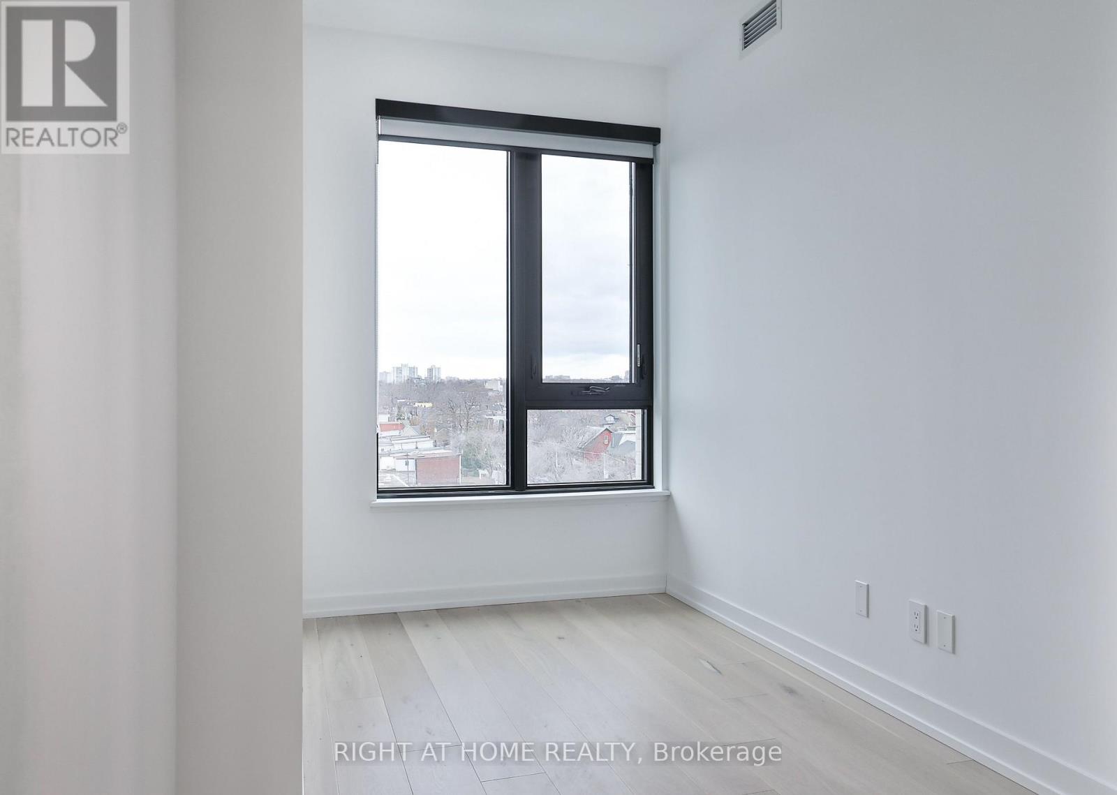 610 - 200 Sudbury Street, Toronto, Ontario  M6J 0H1 - Photo 7 - C12130078