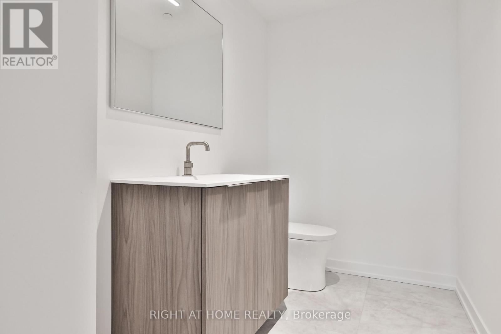 610 - 200 Sudbury Street, Toronto, Ontario  M6J 0H1 - Photo 9 - C12130078