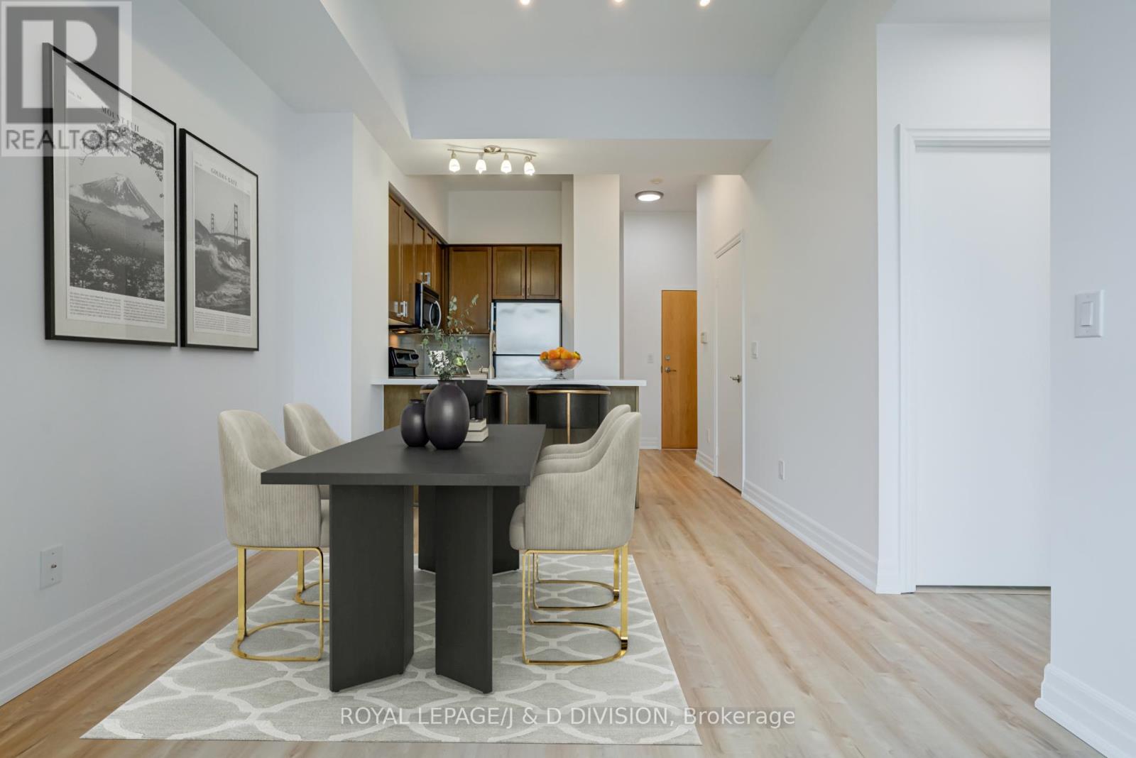 Ph108 - 8 Scollard Street, Toronto (Annex), Ontario  M5R 1M2 - Photo 7 - C12130080