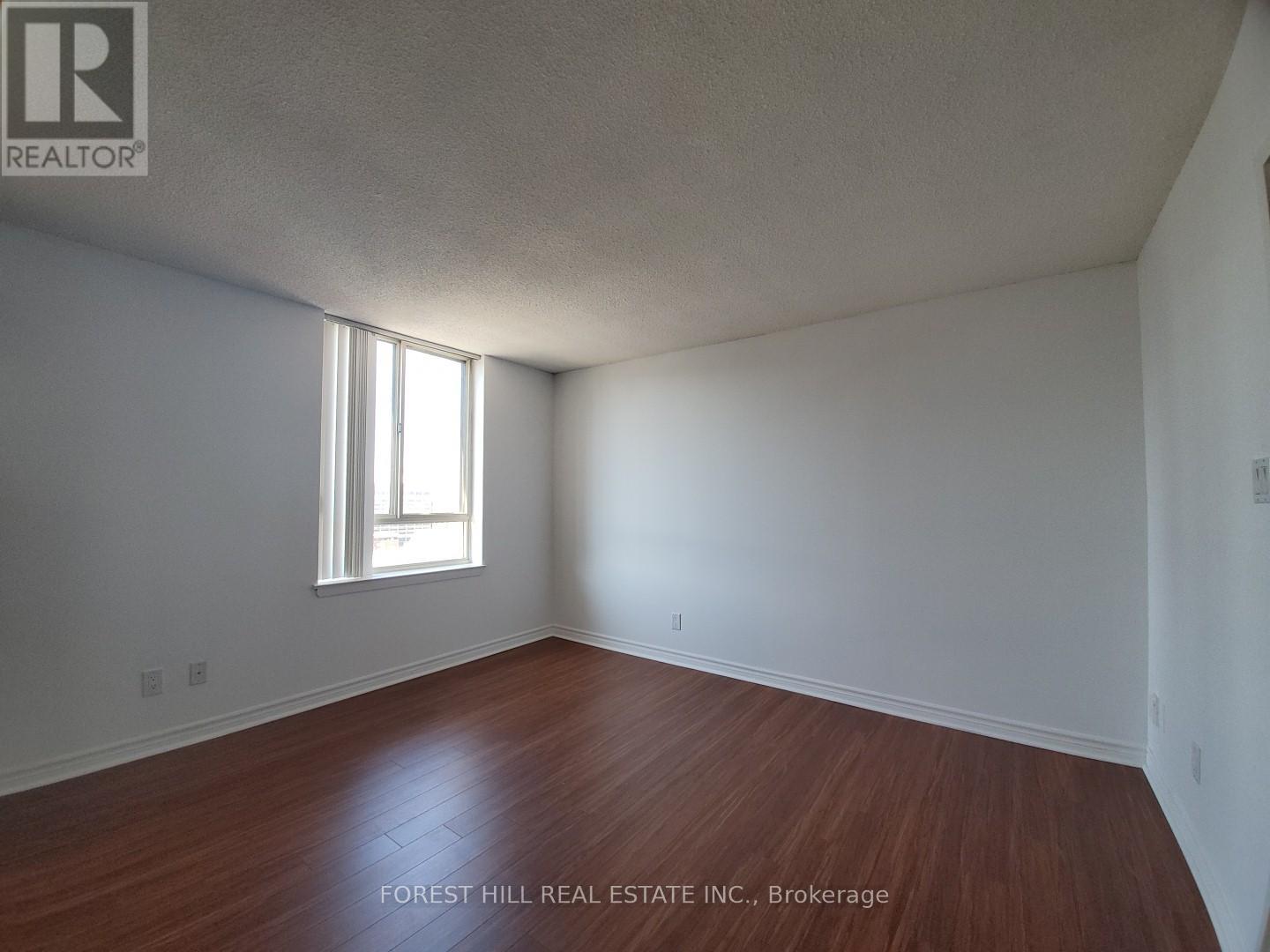 Ph14 - 633 Bay Street, Toronto (Bay Street Corridor), Ontario  M5G 2G4 - Photo 12 - C12130107