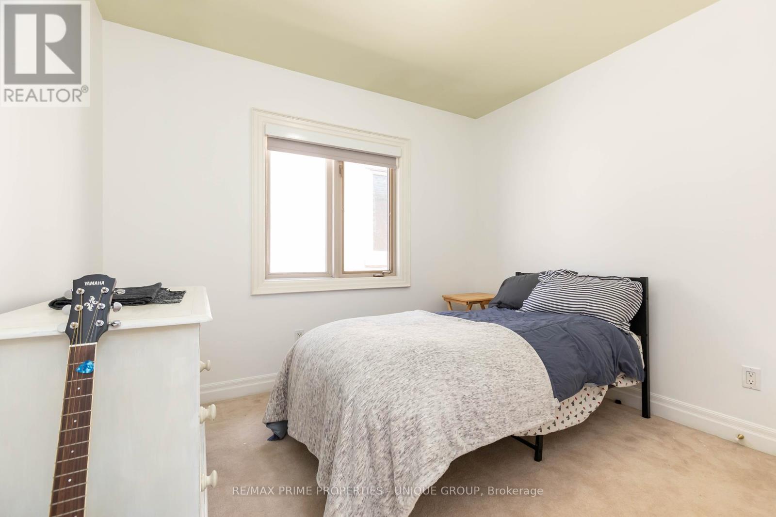 331 Rumsey Road, Toronto, Ontario  M4G 1R6 - Photo 29 - C12130134