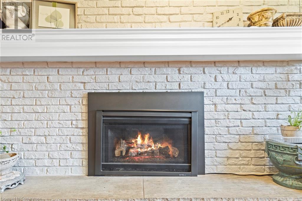 488 Townline Road, Niagara-On-The-Lake, Ontario  L0S 1J0 - Photo 19 - 40725684