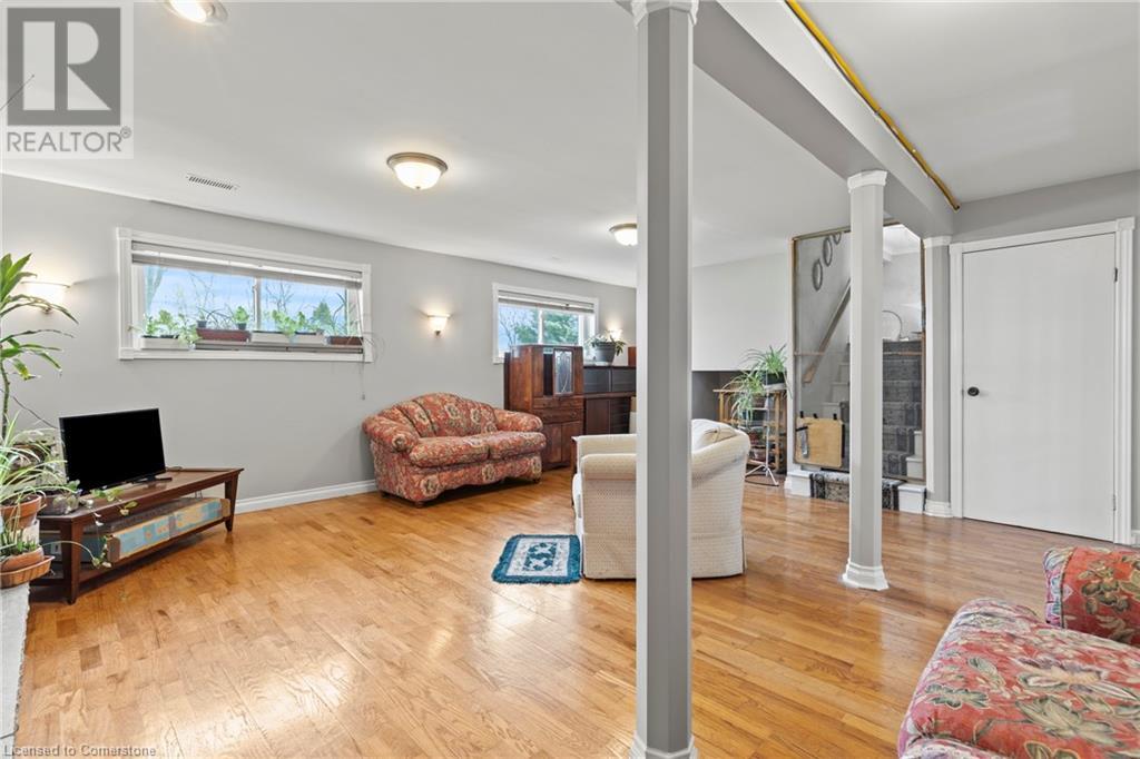 488 Townline Road, Niagara-On-The-Lake, Ontario  L0S 1J0 - Photo 15 - 40725684