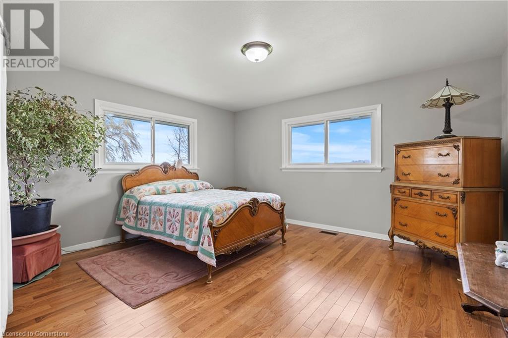 488 Townline Road, Niagara-On-The-Lake, Ontario  L0S 1J0 - Photo 7 - 40725684
