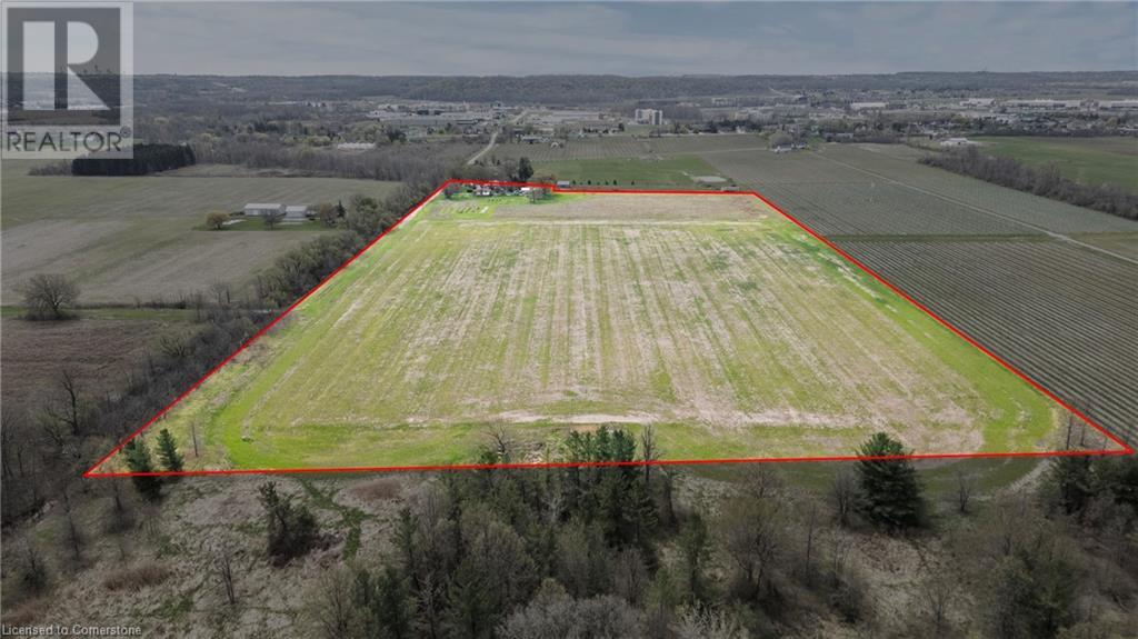 488 Townline Road, Niagara-On-The-Lake, Ontario  L0S 1J0 - Photo 35 - 40725684