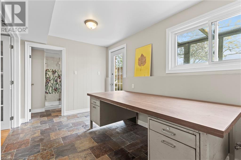 488 Townline Road, Niagara-On-The-Lake, Ontario  L0S 1J0 - Photo 21 - 40725684