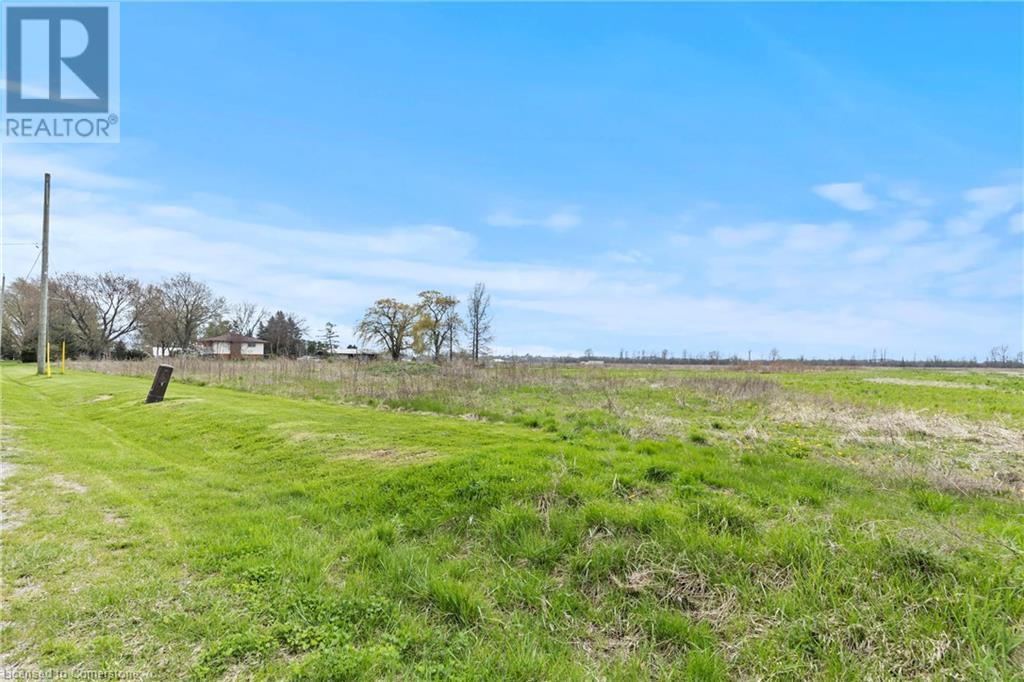 488 Townline Road, Niagara-On-The-Lake, Ontario  L0S 1J0 - Photo 29 - 40725684