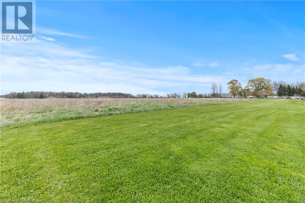 488 Townline Road, Niagara-On-The-Lake, Ontario  L0S 1J0 - Photo 28 - 40725684