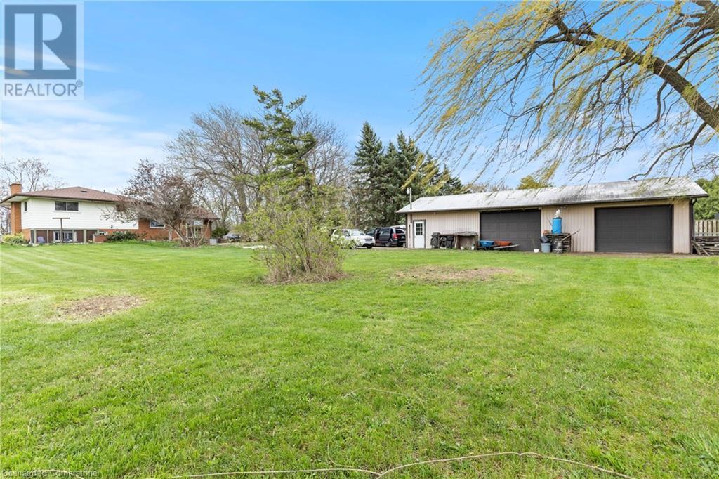 Property at 488 TOWNLINE Road image 2