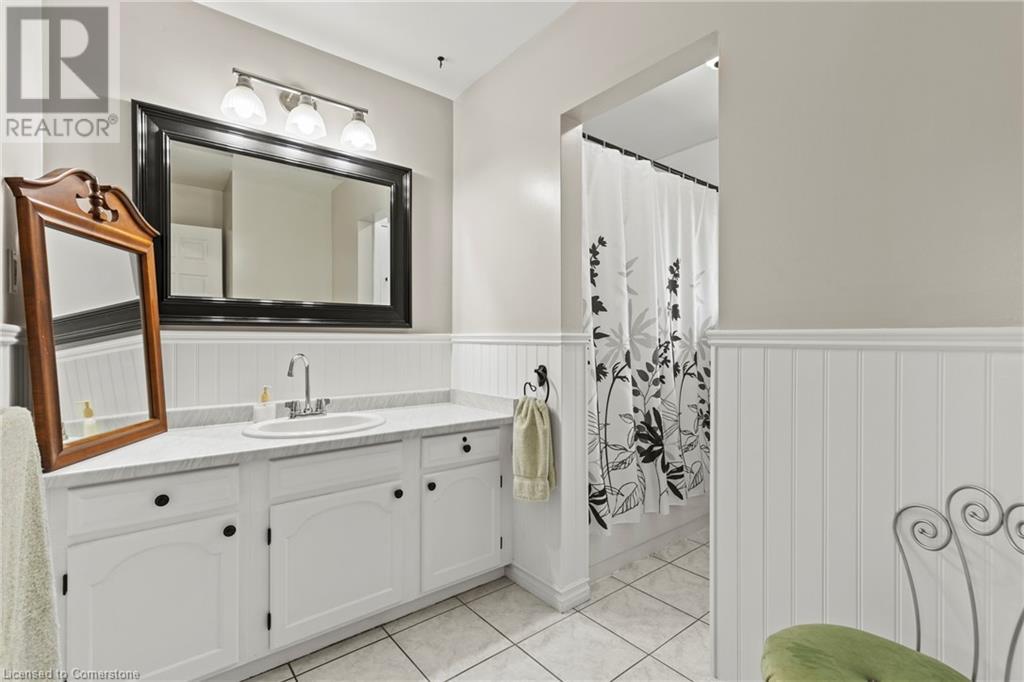 488 Townline Road, Niagara-On-The-Lake, Ontario  L0S 1J0 - Photo 13 - 40725684