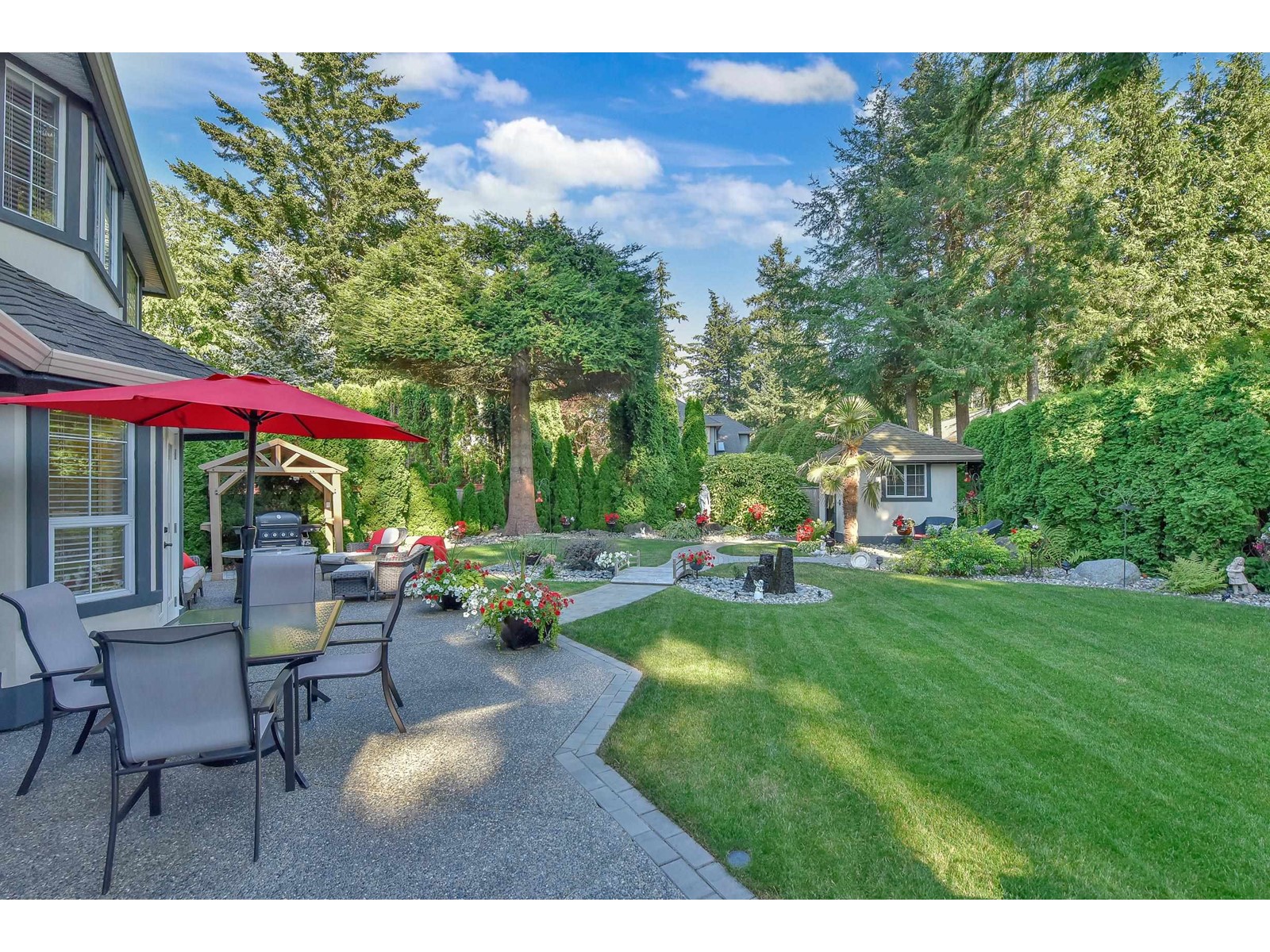 2316 140a Street, Surrey, British Columbia  V4A 9V3 - Photo 34 - R2998323