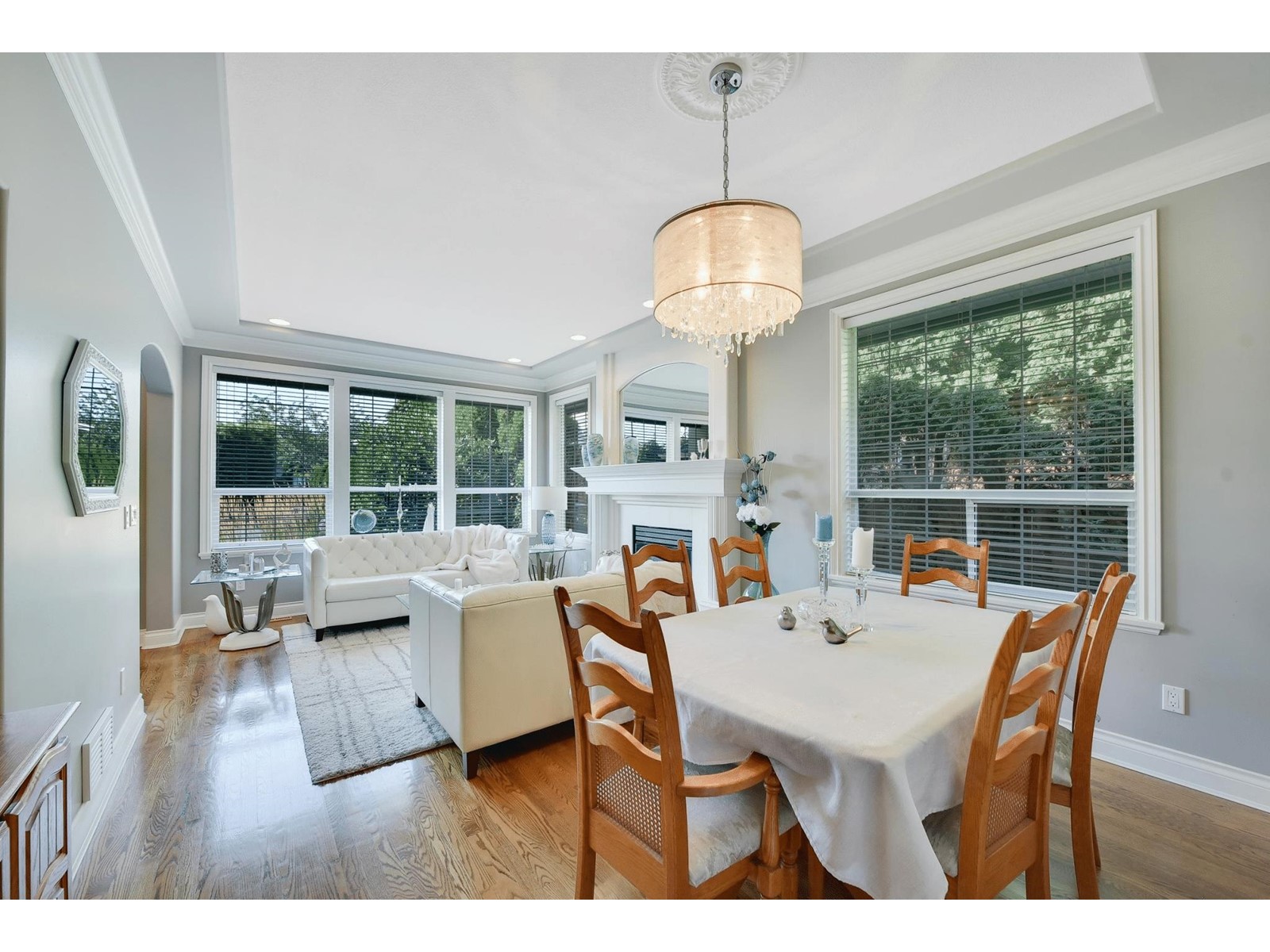 2316 140a Street, Surrey, British Columbia  V4A 9V3 - Photo 7 - R2998323