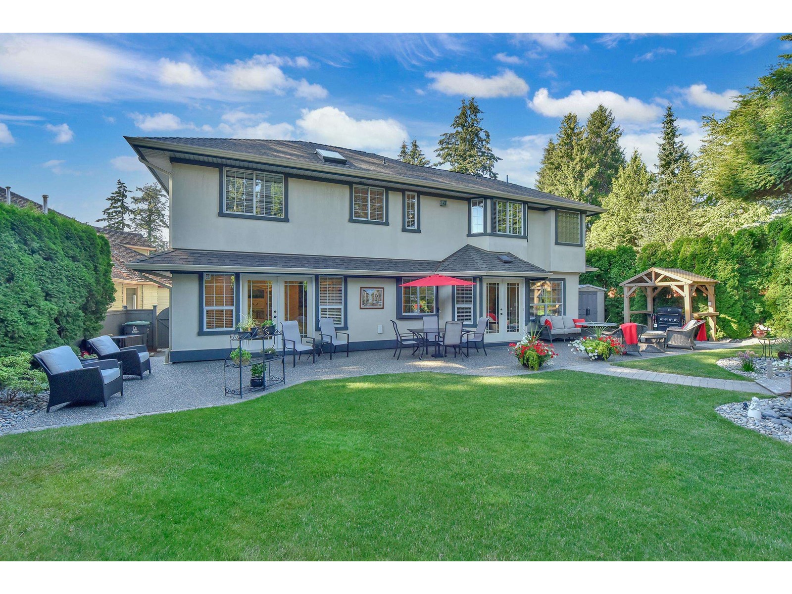 2316 140a Street, Surrey, British Columbia  V4A 9V3 - Photo 35 - R2998323