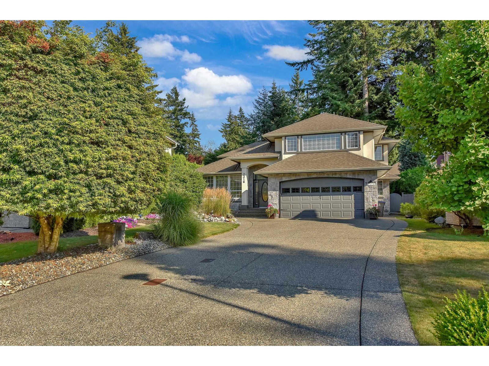 2316 140a Street, Surrey, British Columbia  V4A 9V3 - Photo 38 - R2998323