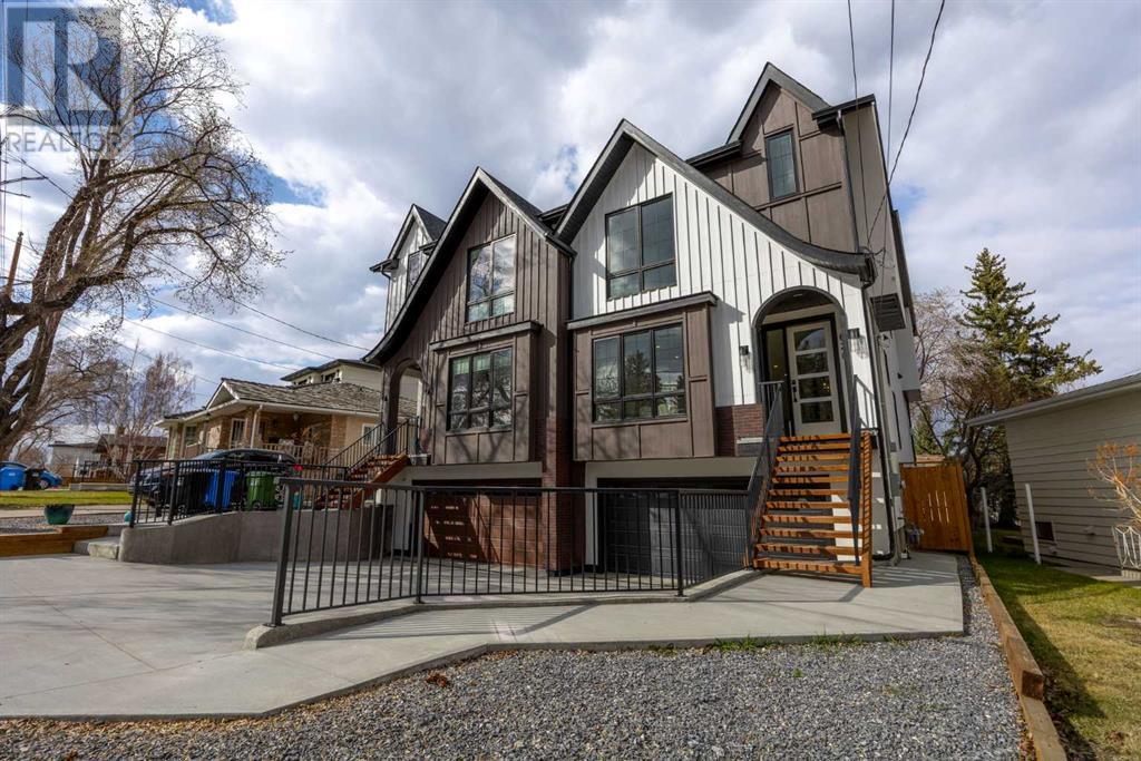 Property at 630 30 Avenue NE image 3