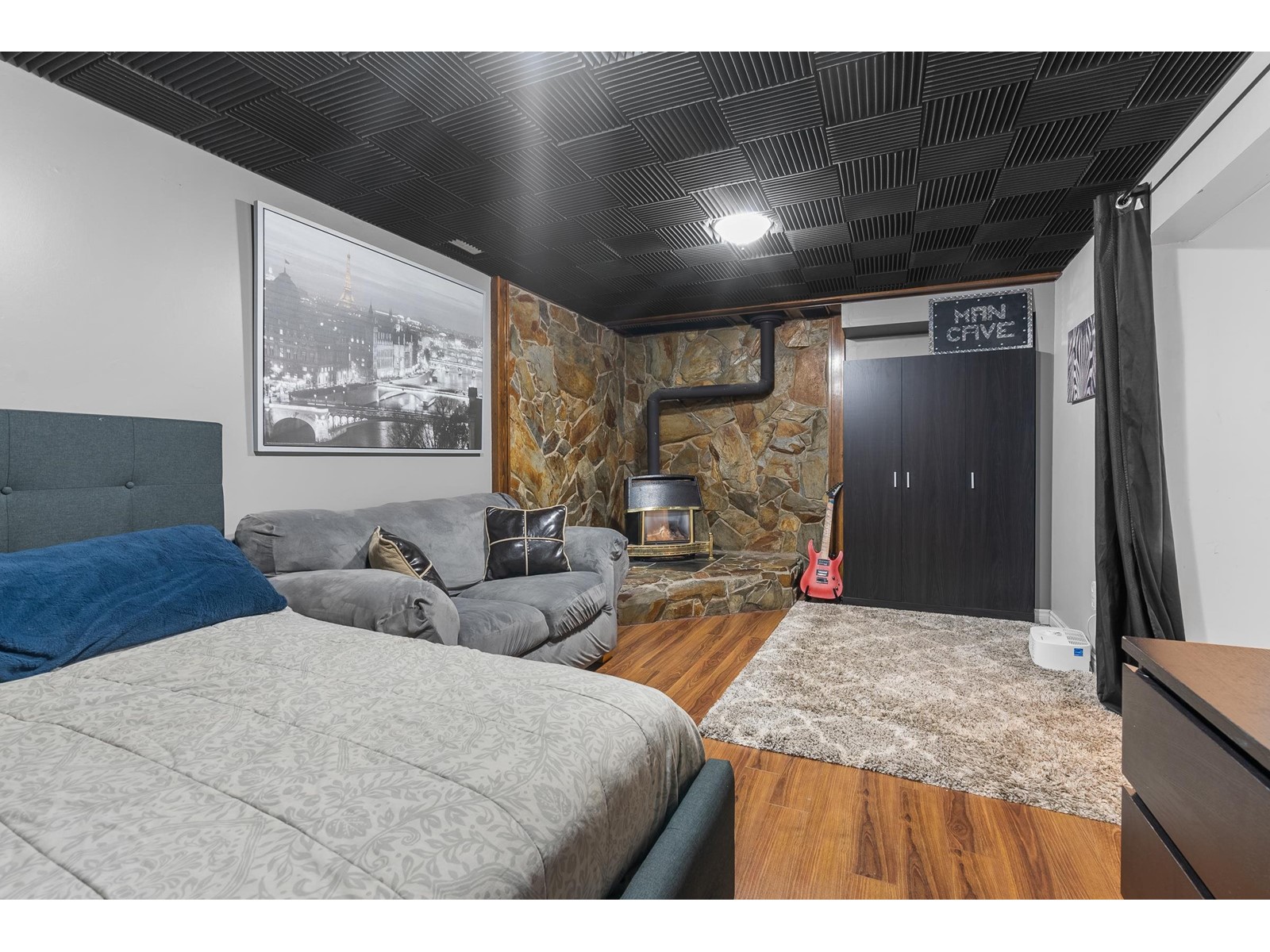 2640 Marble Hill Drive, Abbotsford, British Columbia  V3G 1C3 - Photo 26 - R2998873