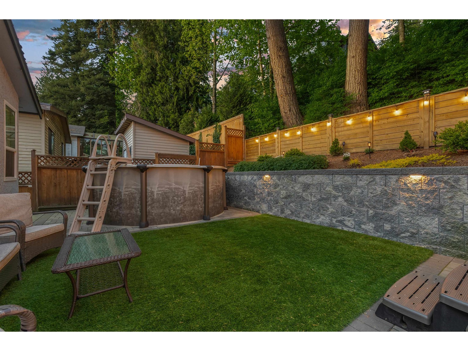 2640 Marble Hill Drive, Abbotsford, British Columbia  V3G 1C3 - Photo 35 - R2998873