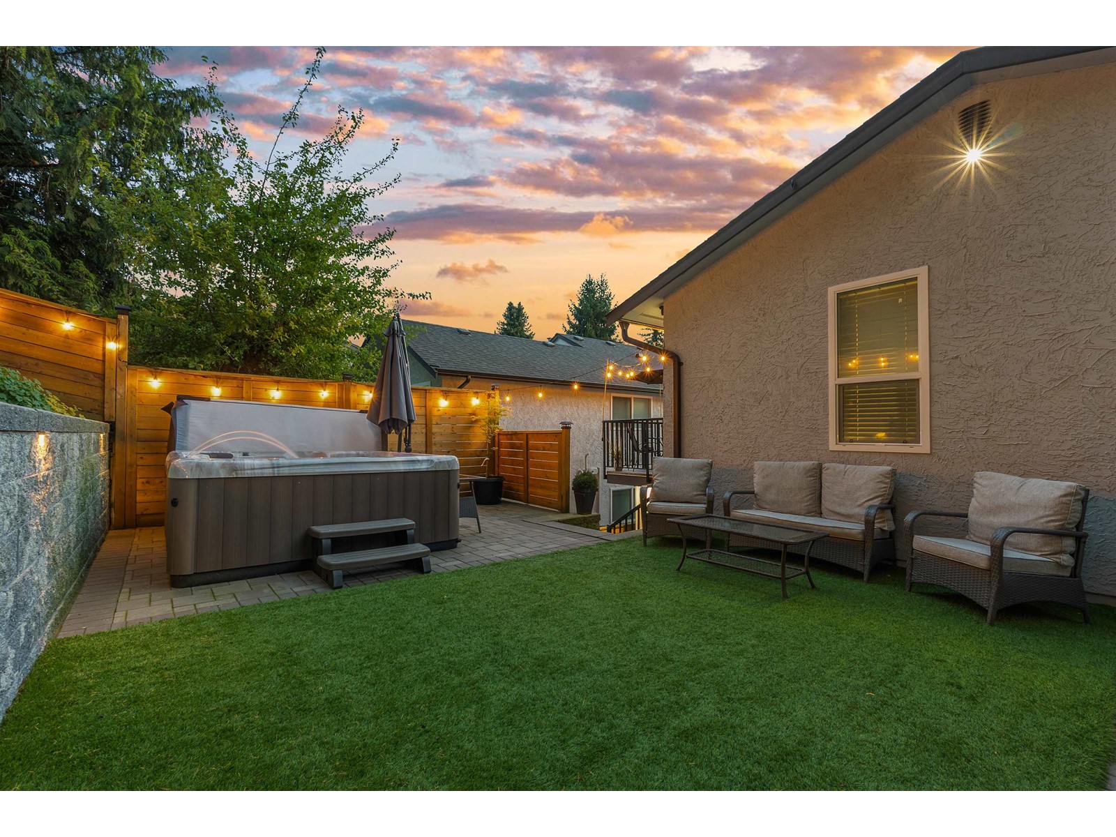 2640 Marble Hill Drive, Abbotsford, British Columbia  V3G 1C3 - Photo 32 - R2998873