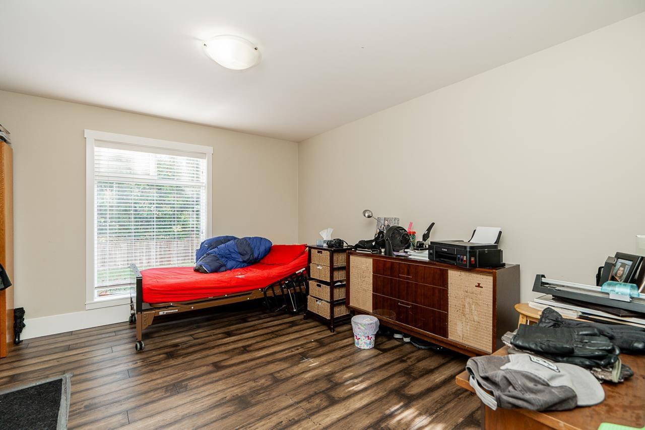 5845 182 Street, Surrey, British Columbia  V3S 4T4 - Photo 32 - R2997858