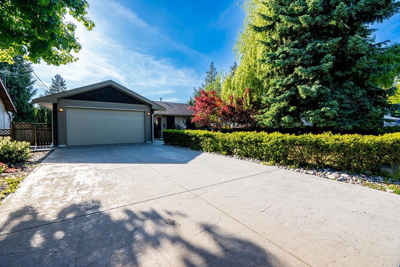 Property at 5845 182 STREET image 1