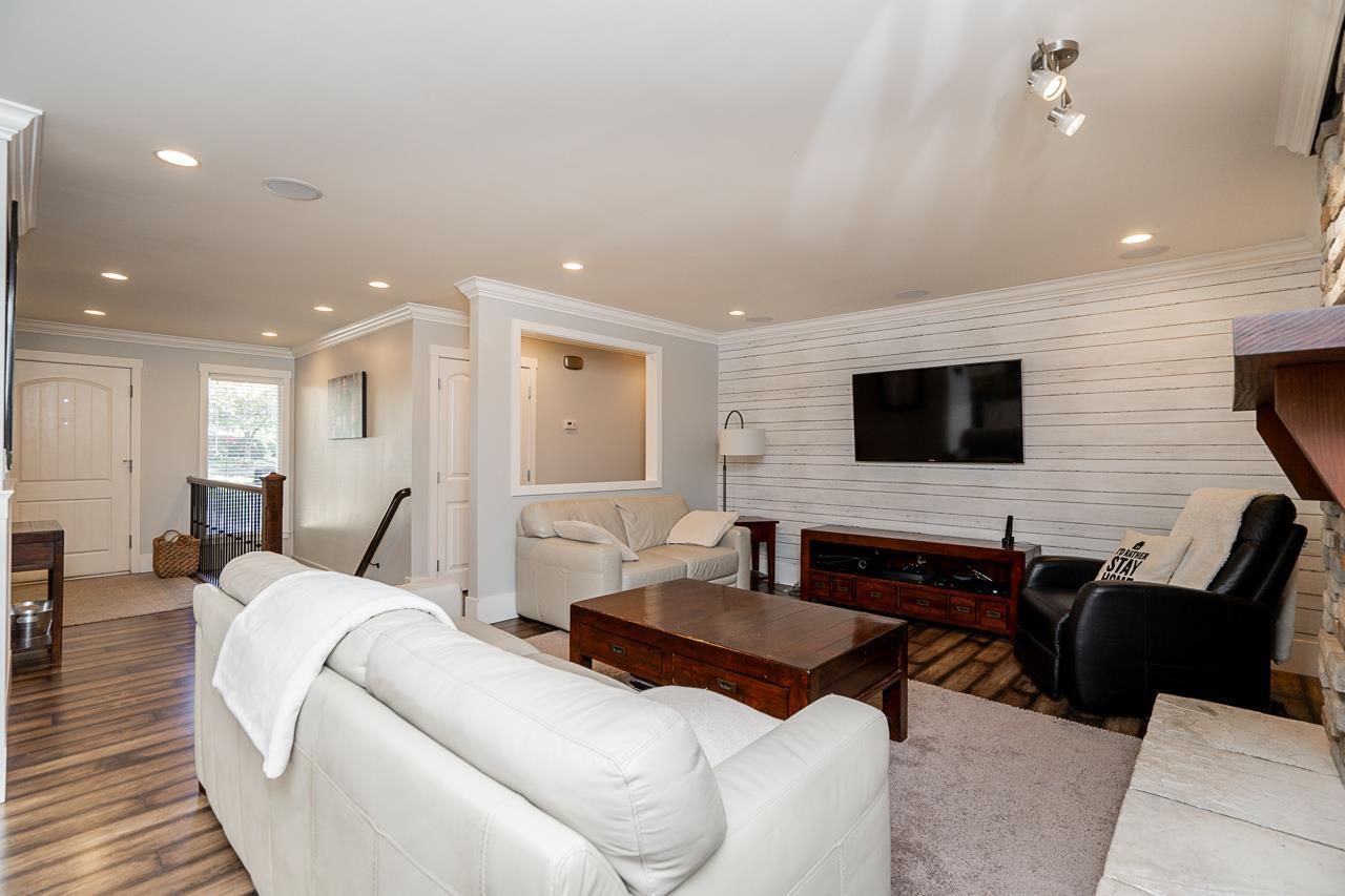 Property at 5845 182 STREET image 5