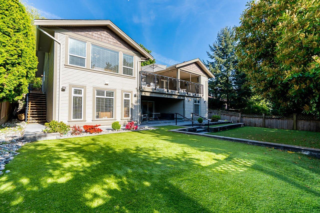5845 182 Street, Surrey, British Columbia  V3S 4T4 - Photo 38 - R2997858