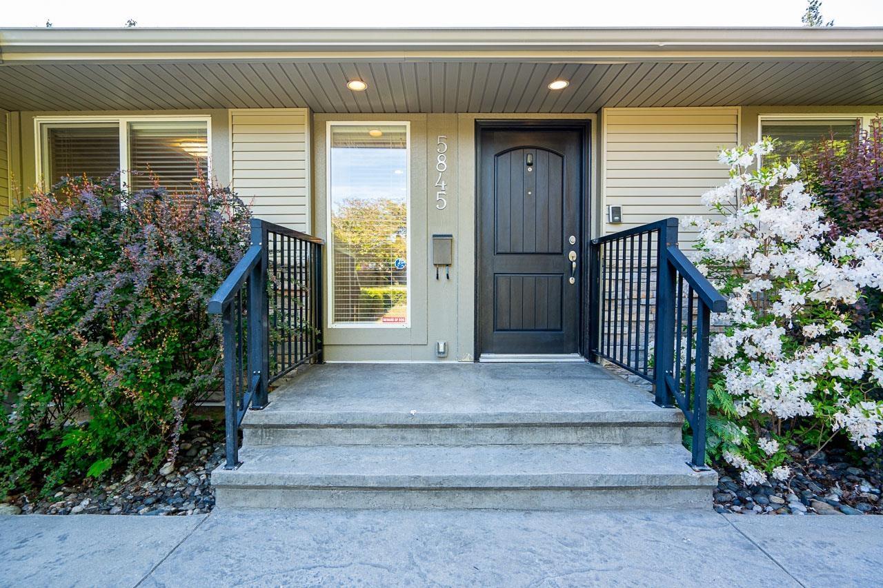 Property at 5845 182 STREET image 2