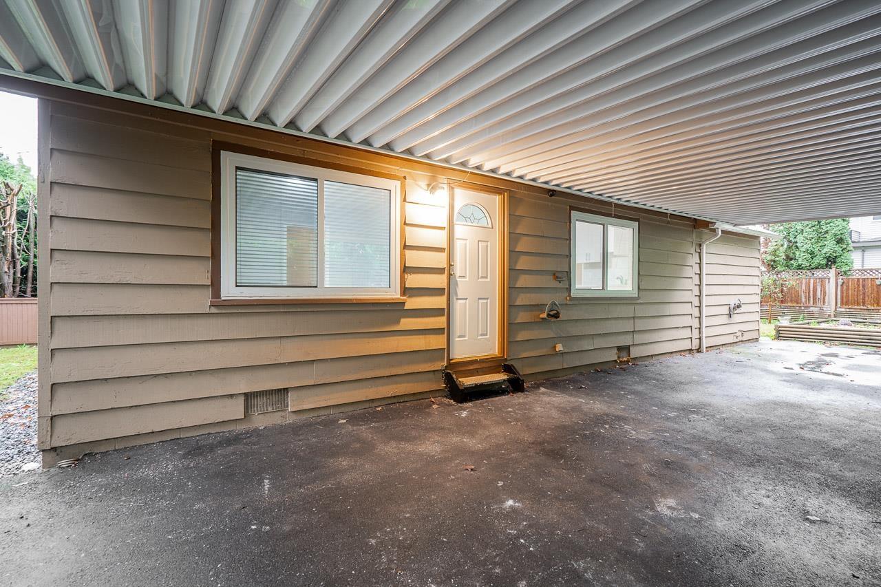 Property at 27284 30 AVENUE image 4