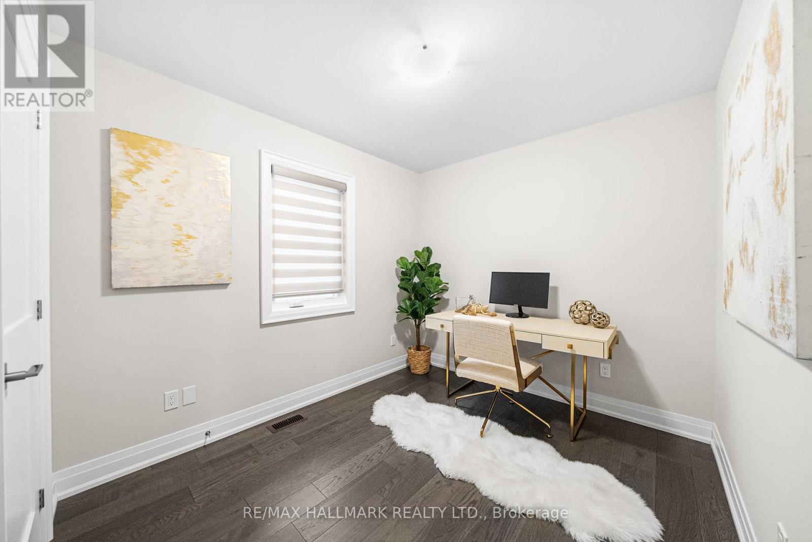23 Roblin Avenue, Toronto, Ontario  M4C 3P7 - Photo 33 - E12130024