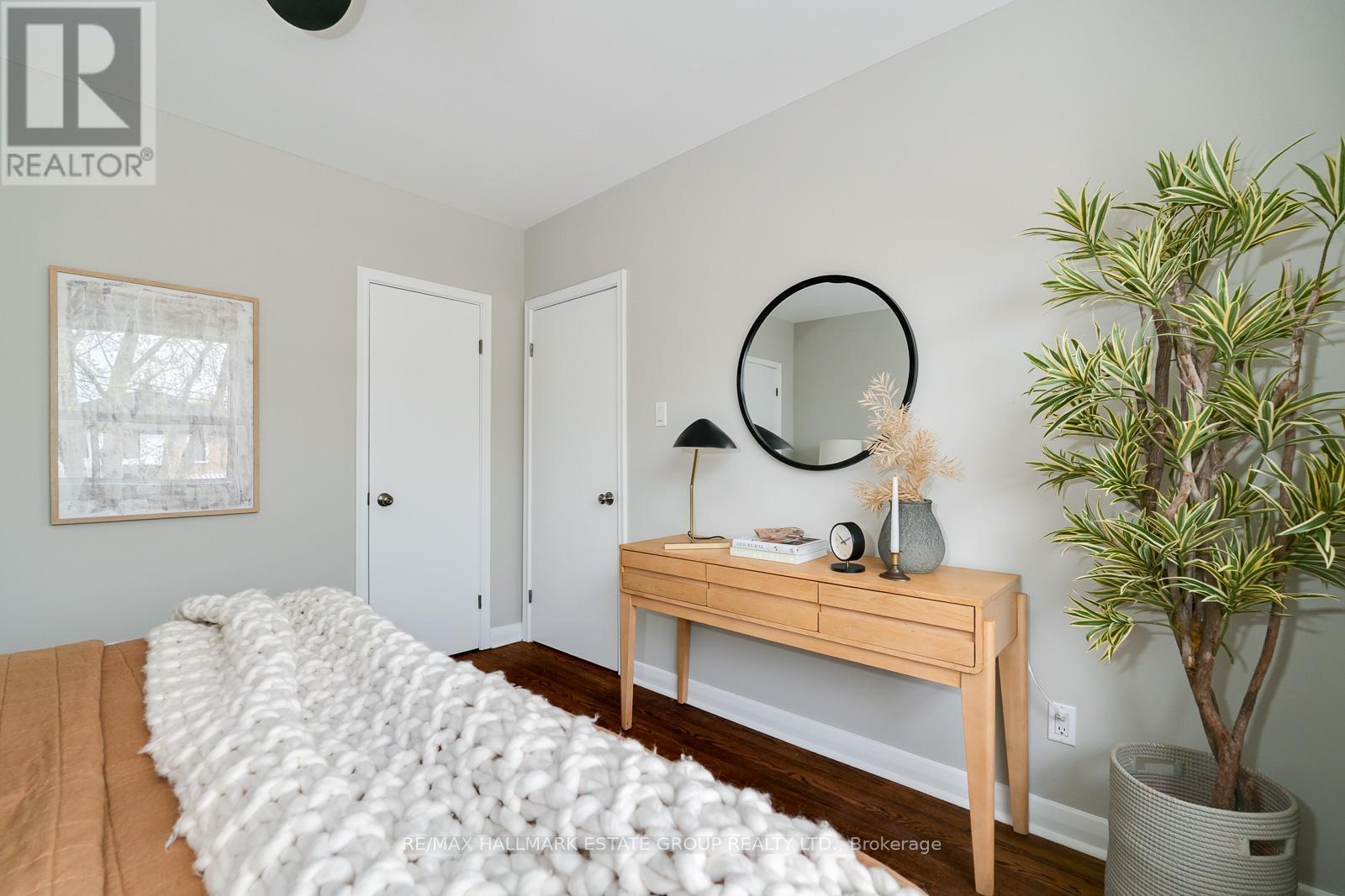 279 Hiawatha Road, Toronto (Greenwood-Coxwell), Ontario  M4L 2Y3 - Photo 21 - E12130027