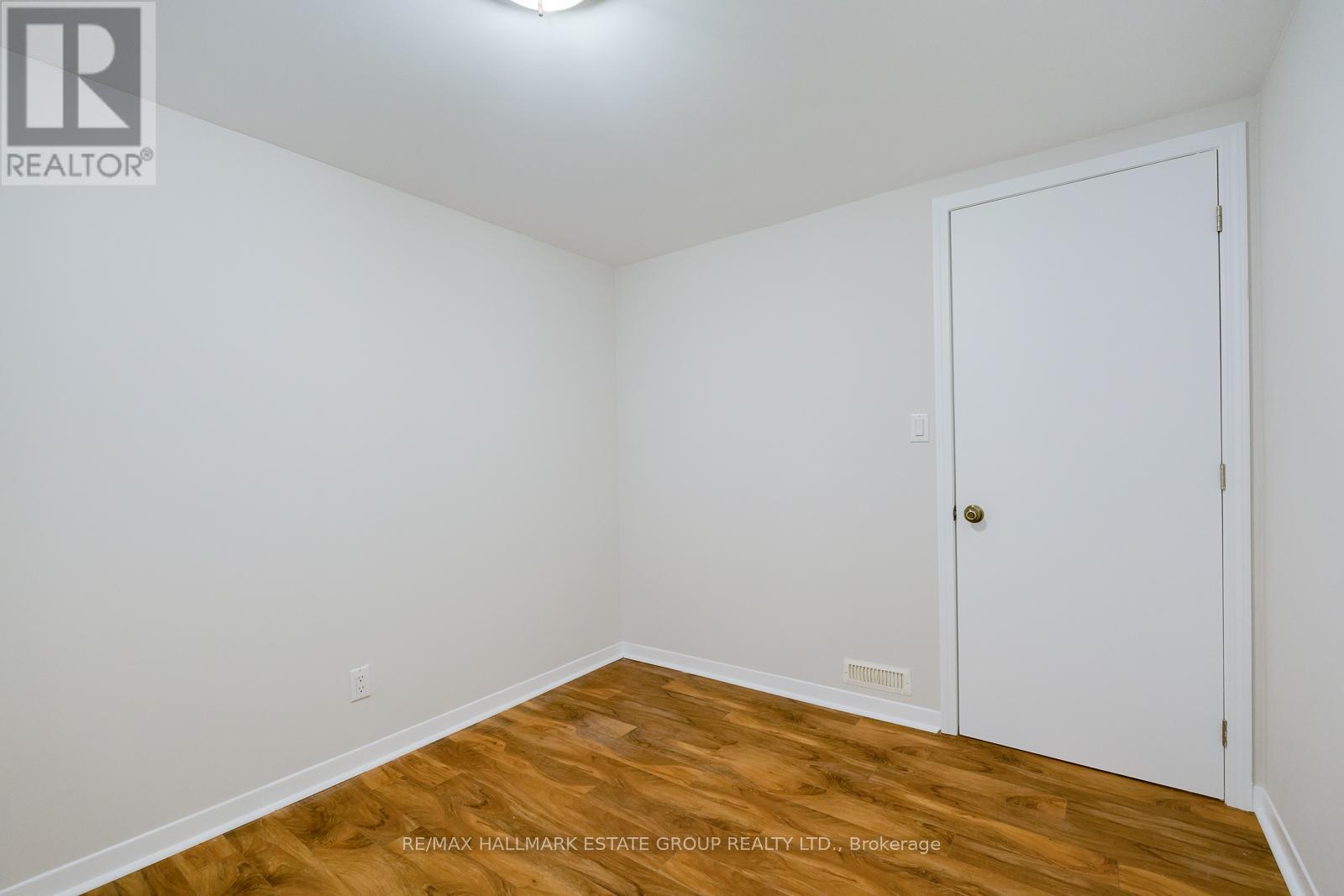 279 Hiawatha Road, Toronto (Greenwood-Coxwell), Ontario  M4L 2Y3 - Photo 35 - E12130027