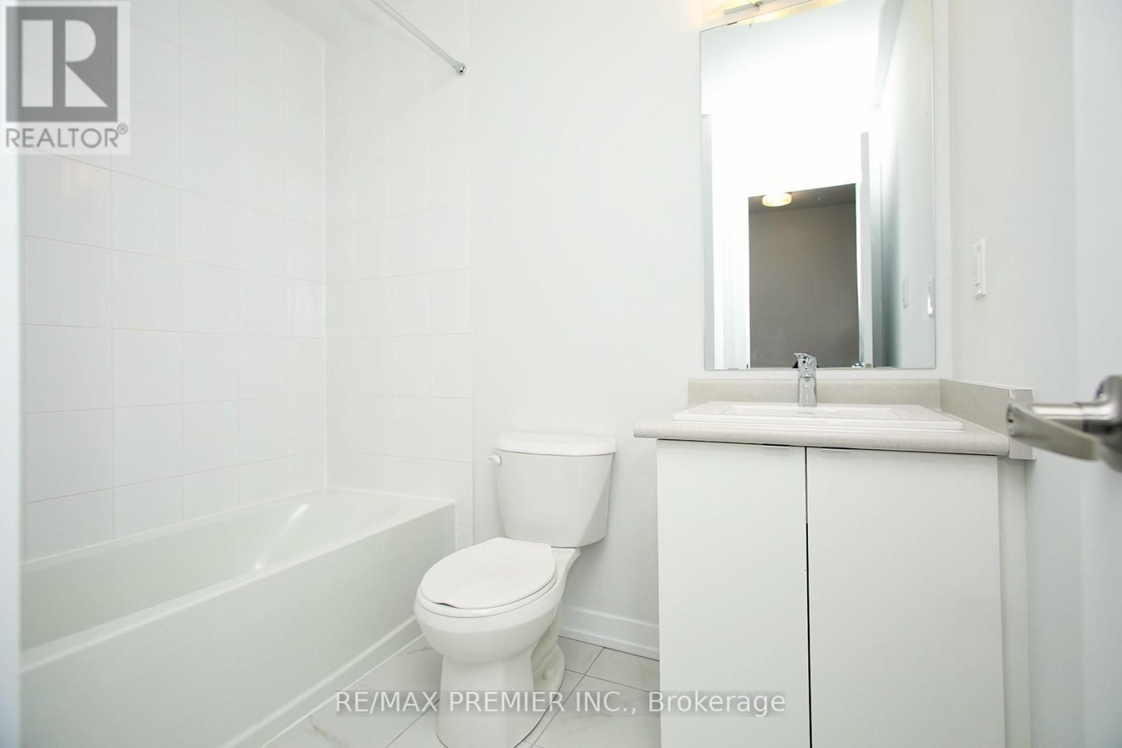 73 Akil Thomas Gardens, Toronto (Bendale), Ontario  M1P 0G3 - Photo 24 - E12130057