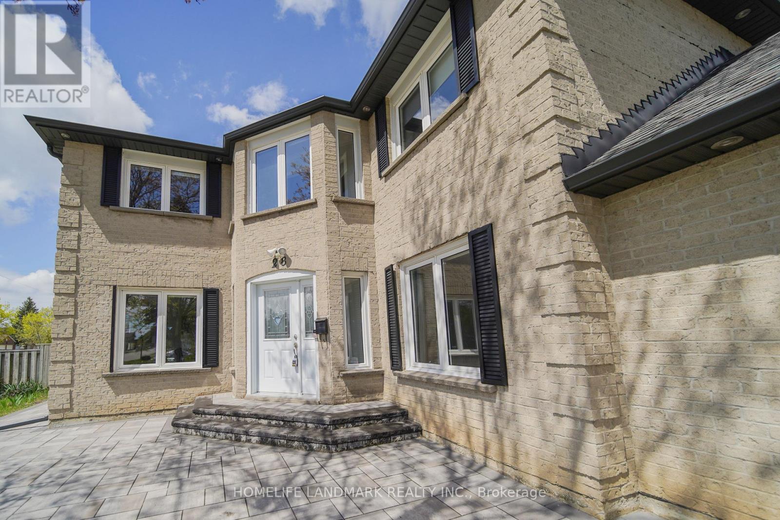 Property at 28 EAGLEDANCE DRIVE image 5