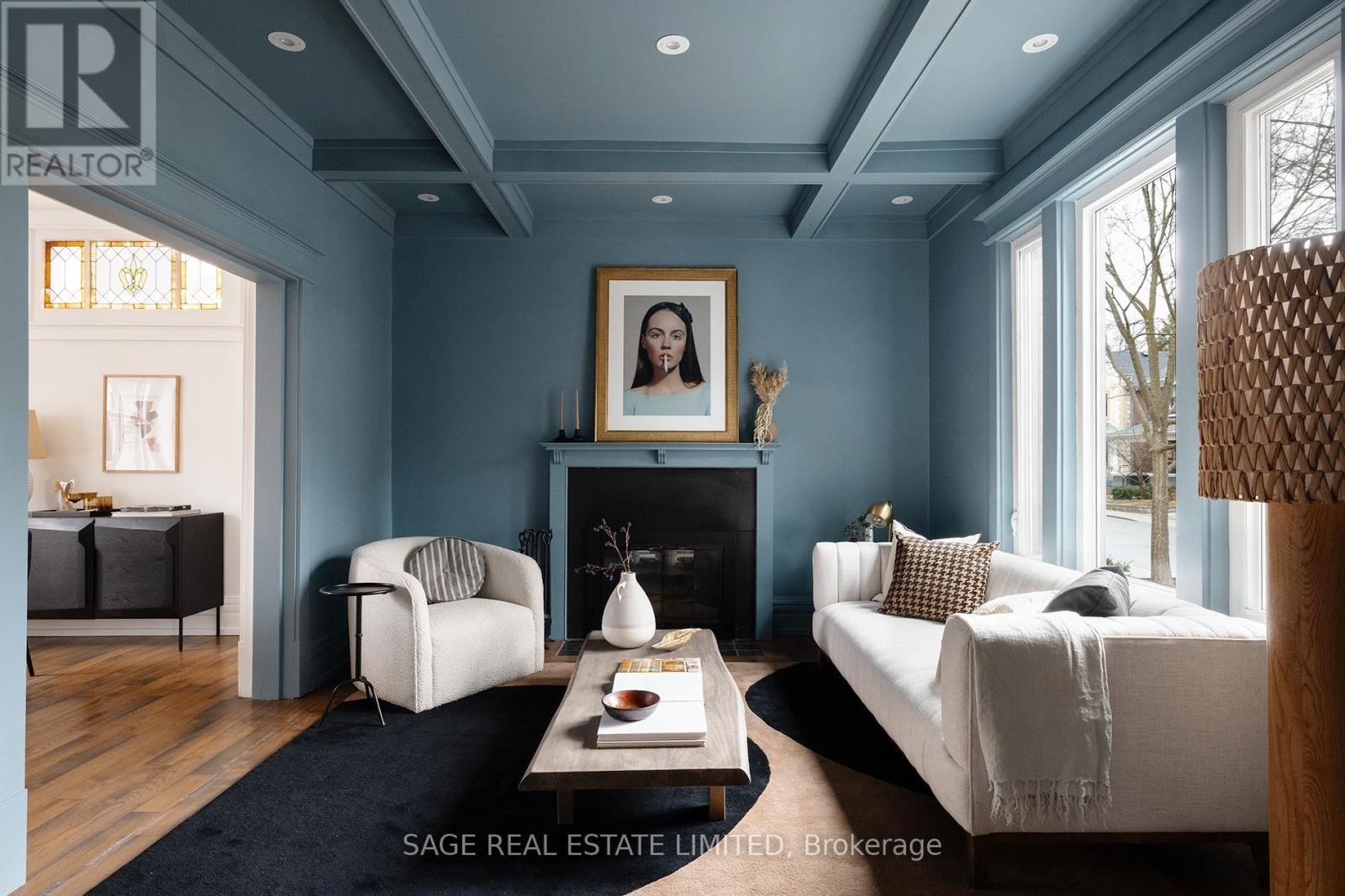 Property at 22 BELLEFAIR AVENUE image 4