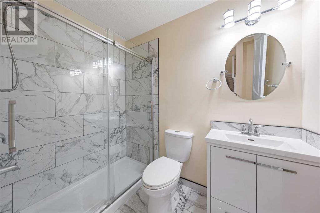 264 Marquis Heights Se, Calgary, Alberta  T3M 1Z9 - Photo 19 - A2218664