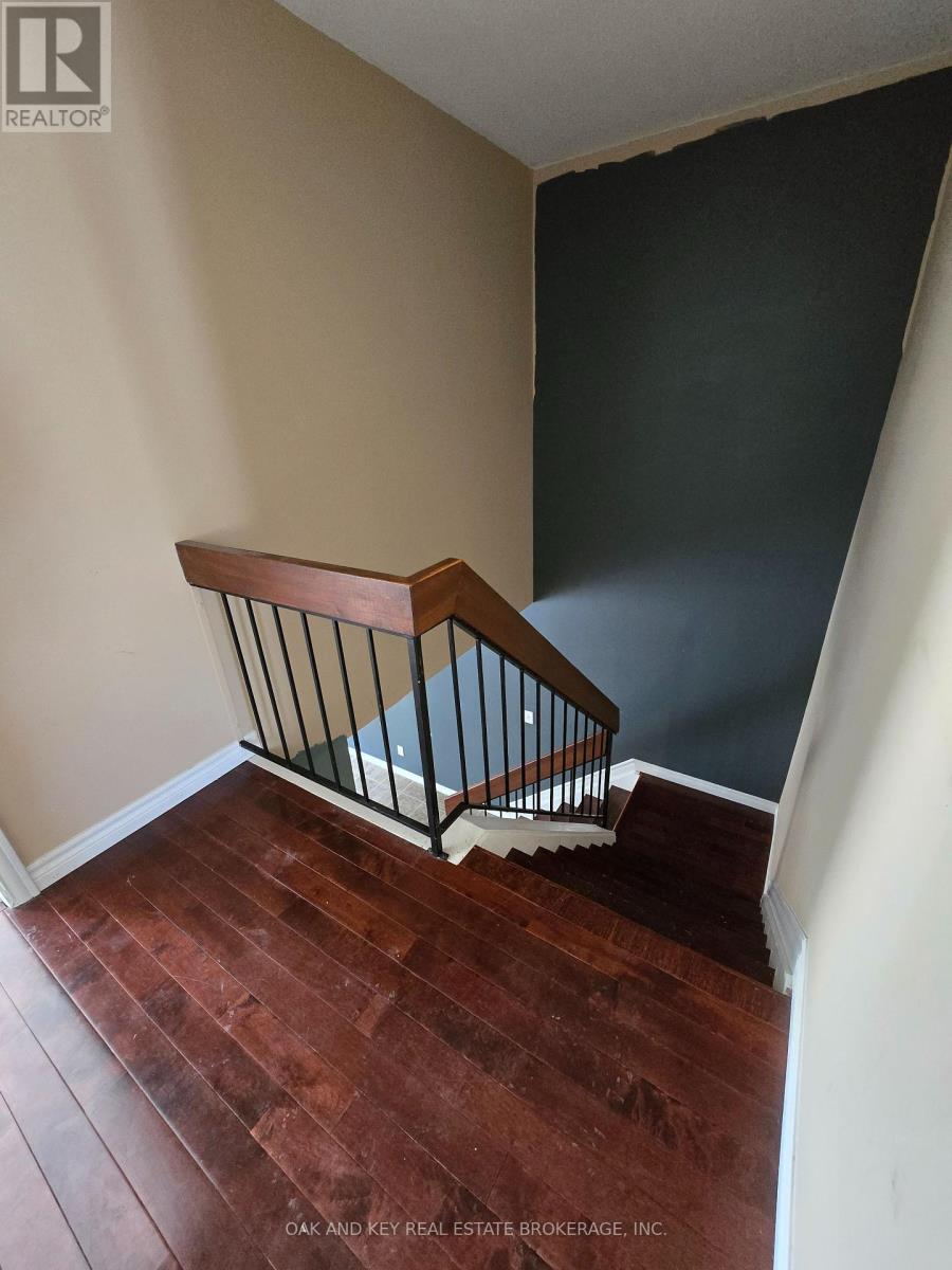 Photo 7 of 11 for 895 Dalhousie Drive