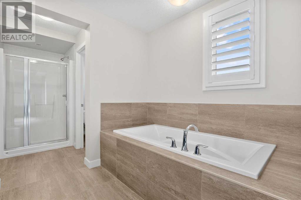 9 Evansborough Green Nw, Calgary, Alberta  T3P 0M7 - Photo 27 - A2217574