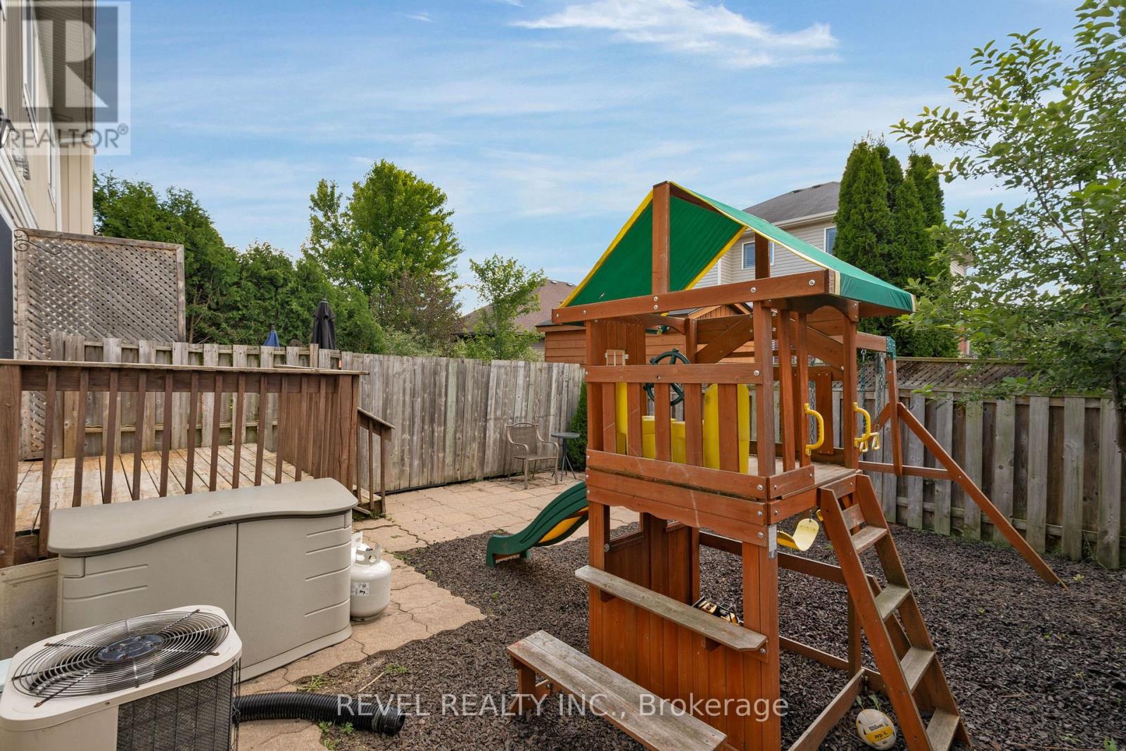 36 - 800 West Ridge Boulevard, Orillia, Ontario  L3V 0A1 - Photo 21 - S12040172