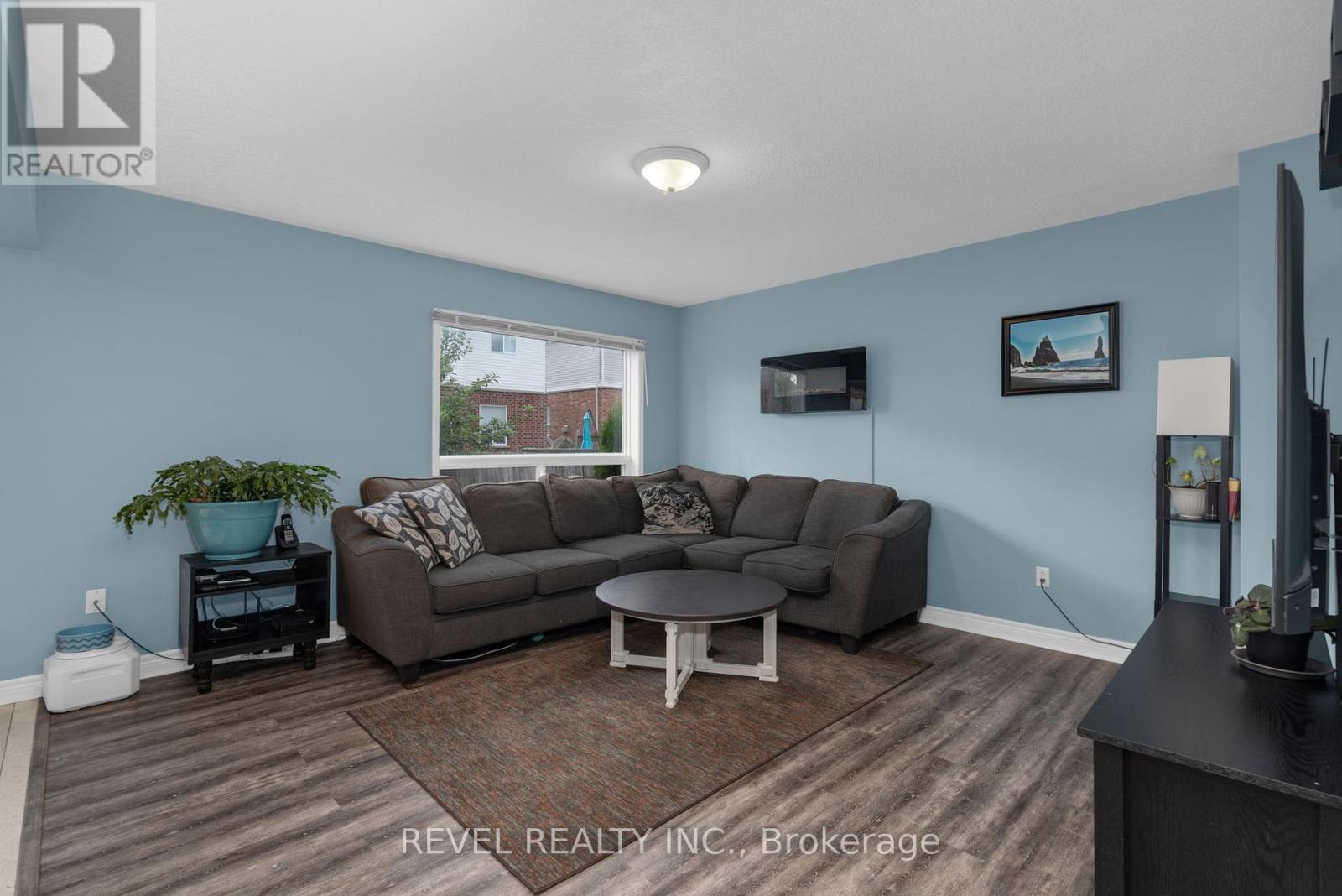 36 - 800 West Ridge Boulevard, Orillia, Ontario  L3V 0A1 - Photo 6 - S12040172