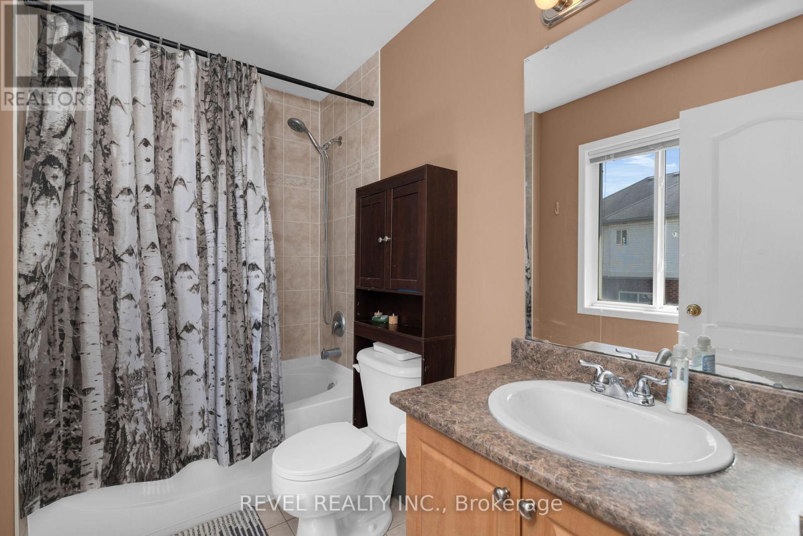36 - 800 West Ridge Boulevard, Orillia, Ontario  L3V 0A1 - Photo 14 - S12040172