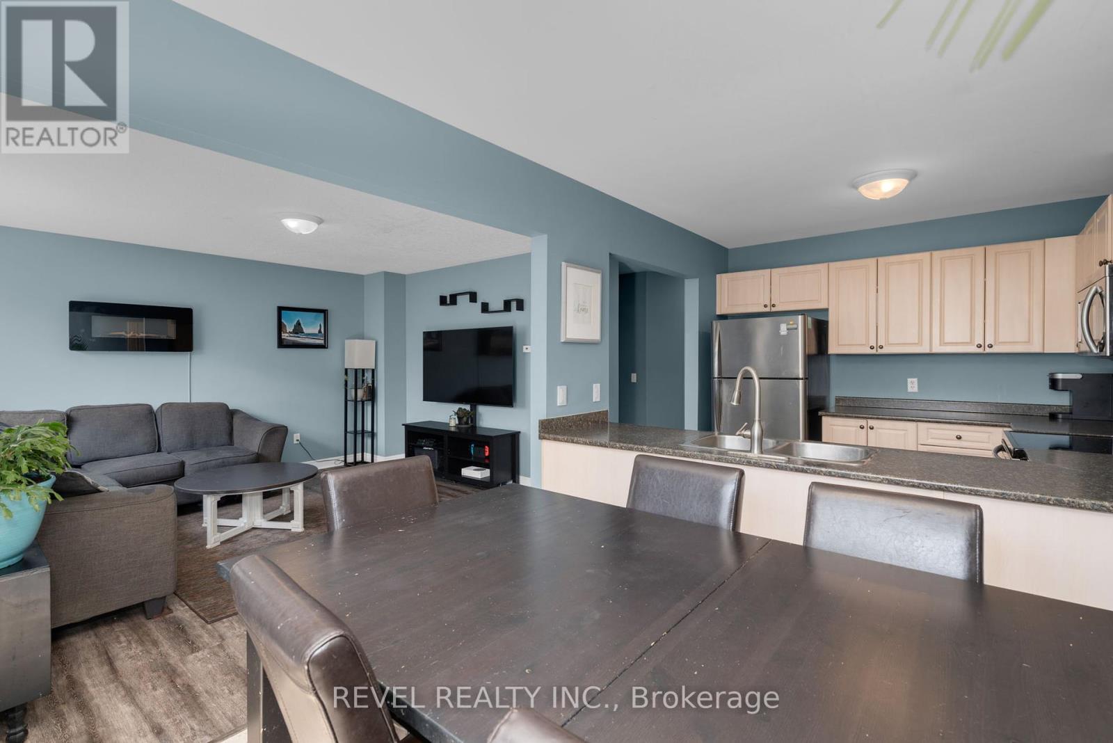 36 - 800 West Ridge Boulevard, Orillia, Ontario  L3V 0A1 - Photo 7 - S12040172