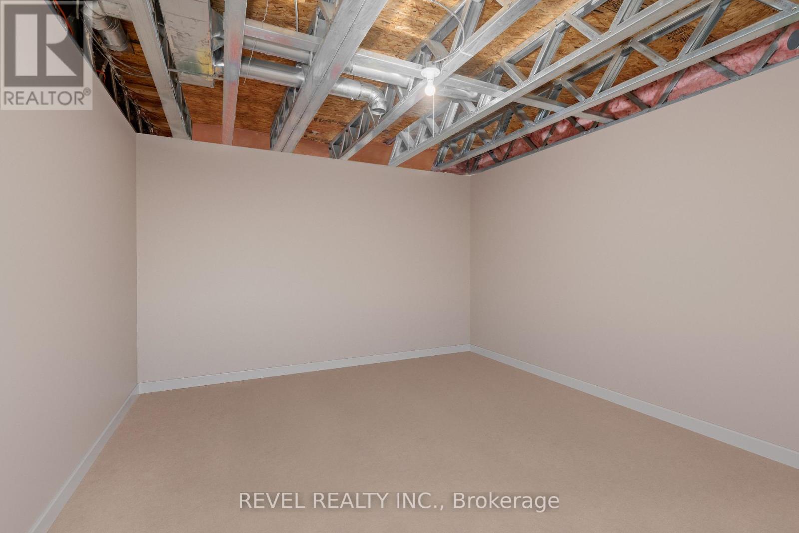 36 - 800 West Ridge Boulevard, Orillia, Ontario  L3V 0A1 - Photo 15 - S12040172