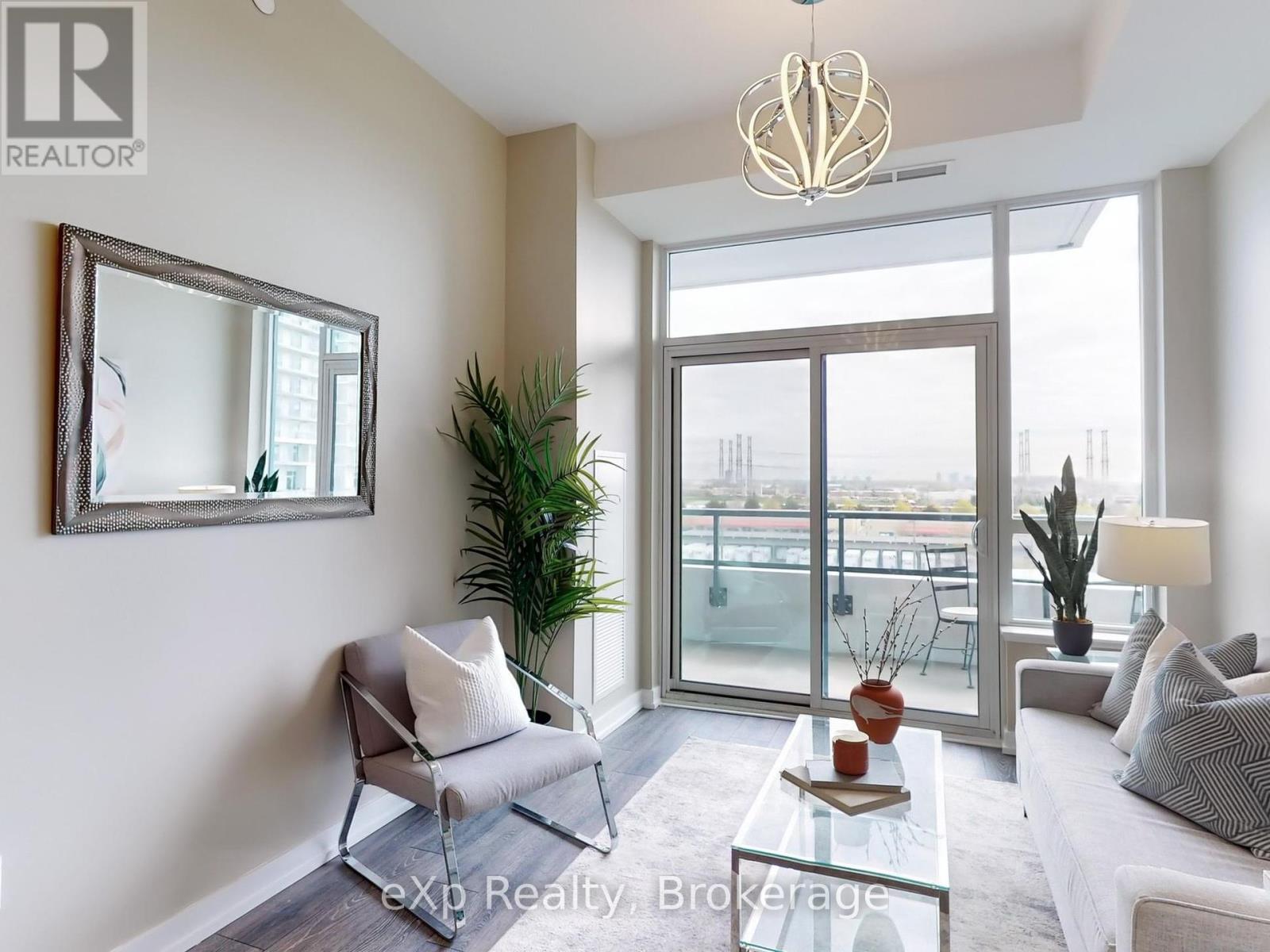 Property at 701 - 1455 CELEBRATION DRIVE image 2