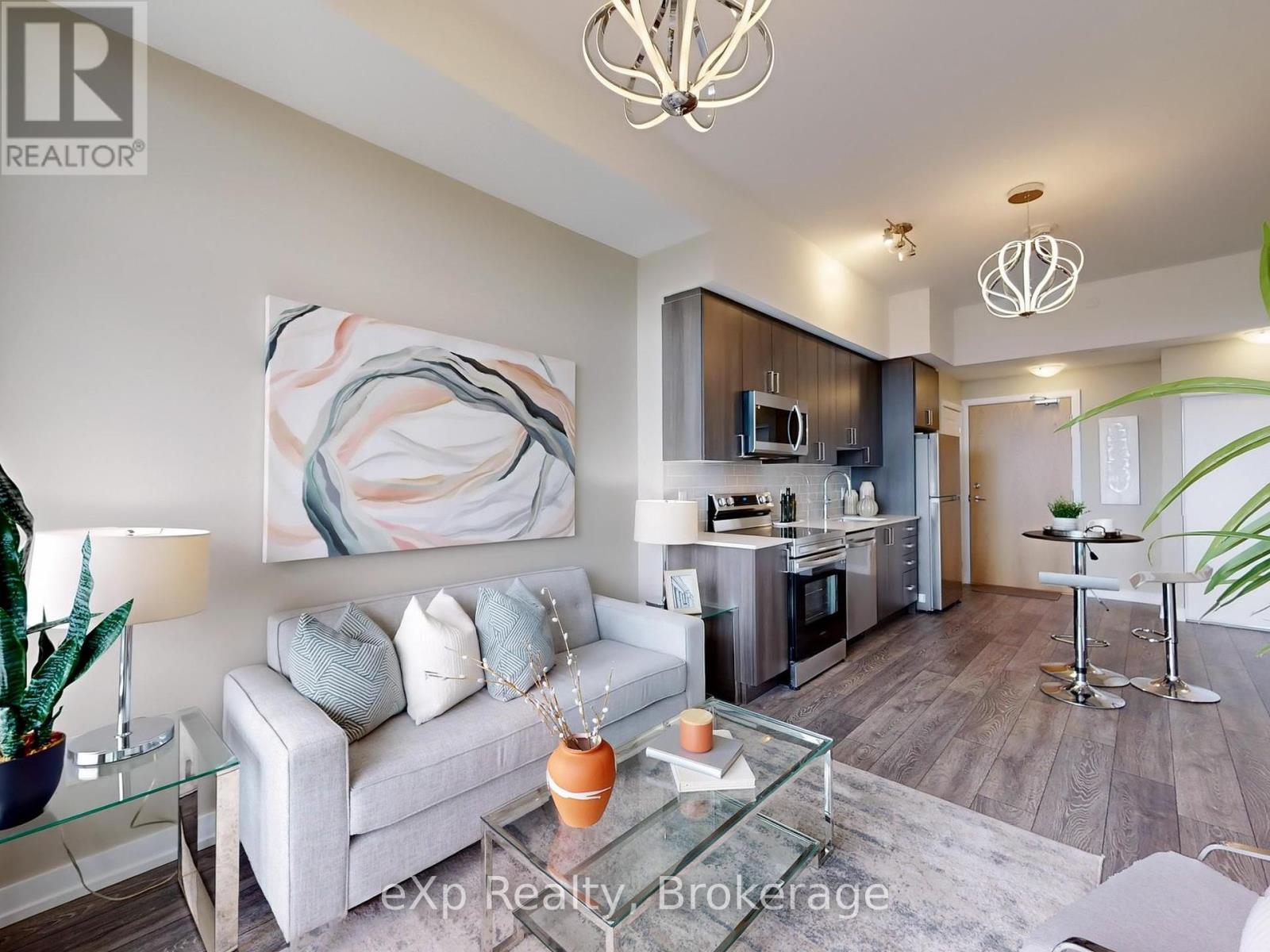 Property at 701 - 1455 CELEBRATION DRIVE image 3