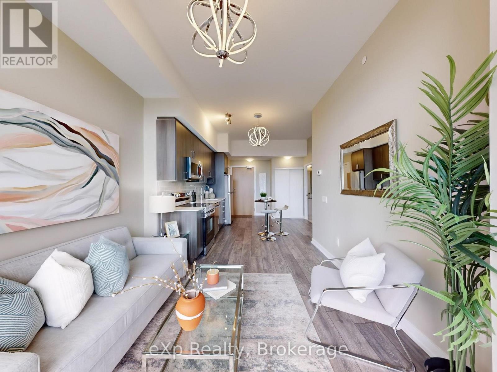 Property at 701 - 1455 CELEBRATION DRIVE image 4