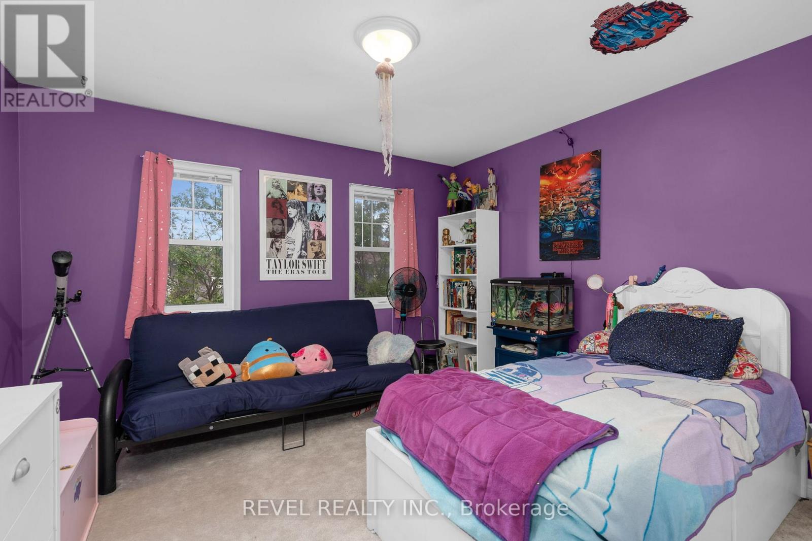 36 - 800 West Ridge Boulevard, Orillia, Ontario  L3V 0A1 - Photo 8 - S12040172