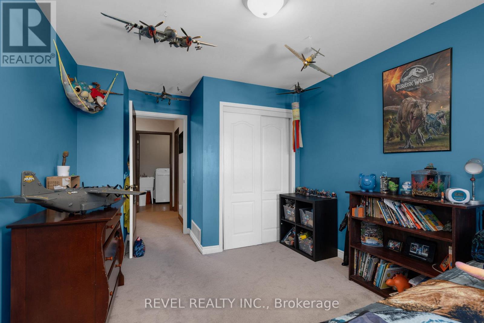 36 - 800 West Ridge Boulevard, Orillia, Ontario  L3V 0A1 - Photo 10 - S12040172