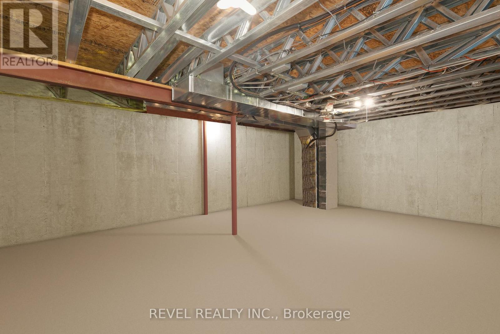 36 - 800 West Ridge Boulevard, Orillia, Ontario  L3V 0A1 - Photo 16 - S12040172