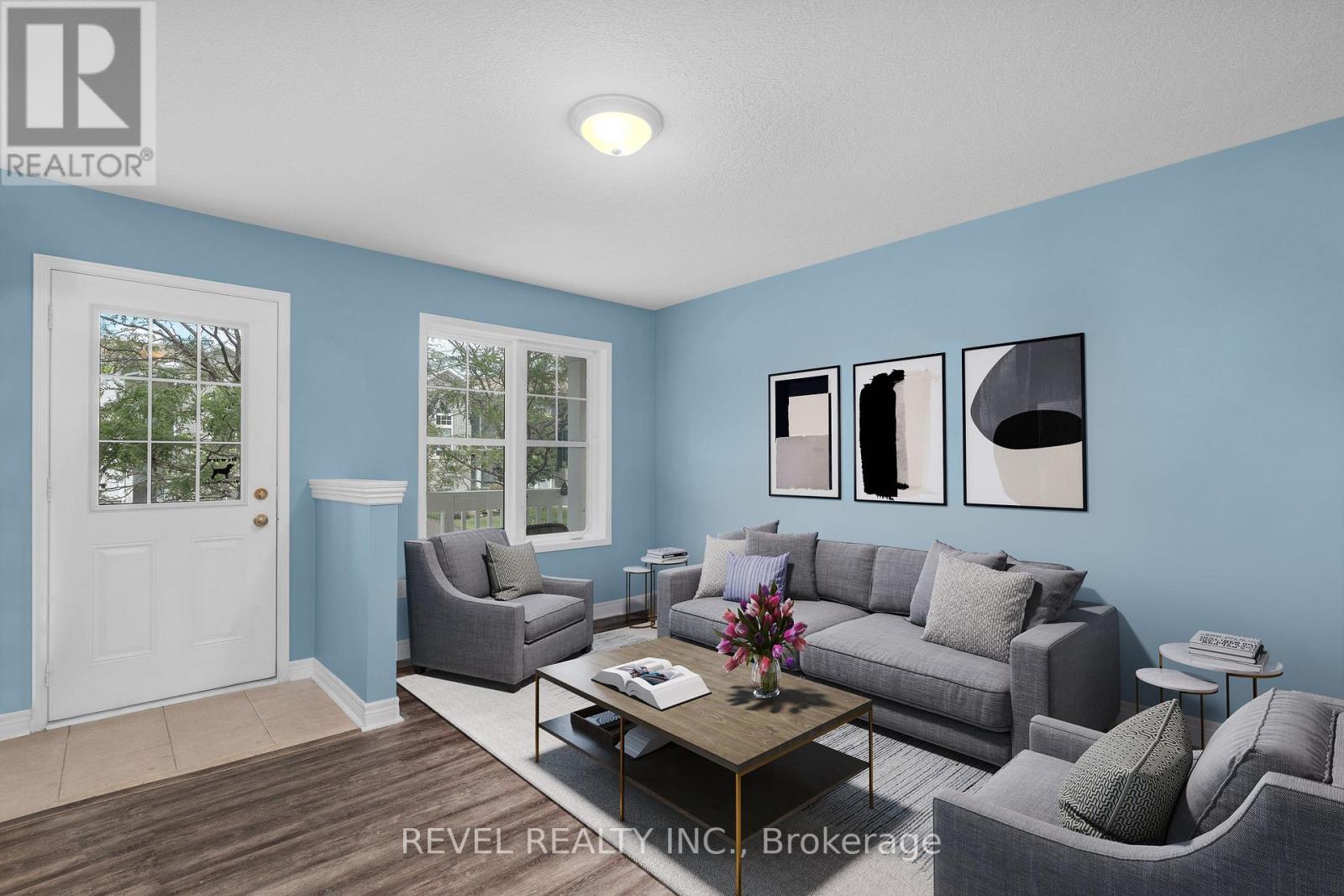 36 - 800 West Ridge Boulevard, Orillia, Ontario  L3V 0A1 - Photo 3 - S12040172