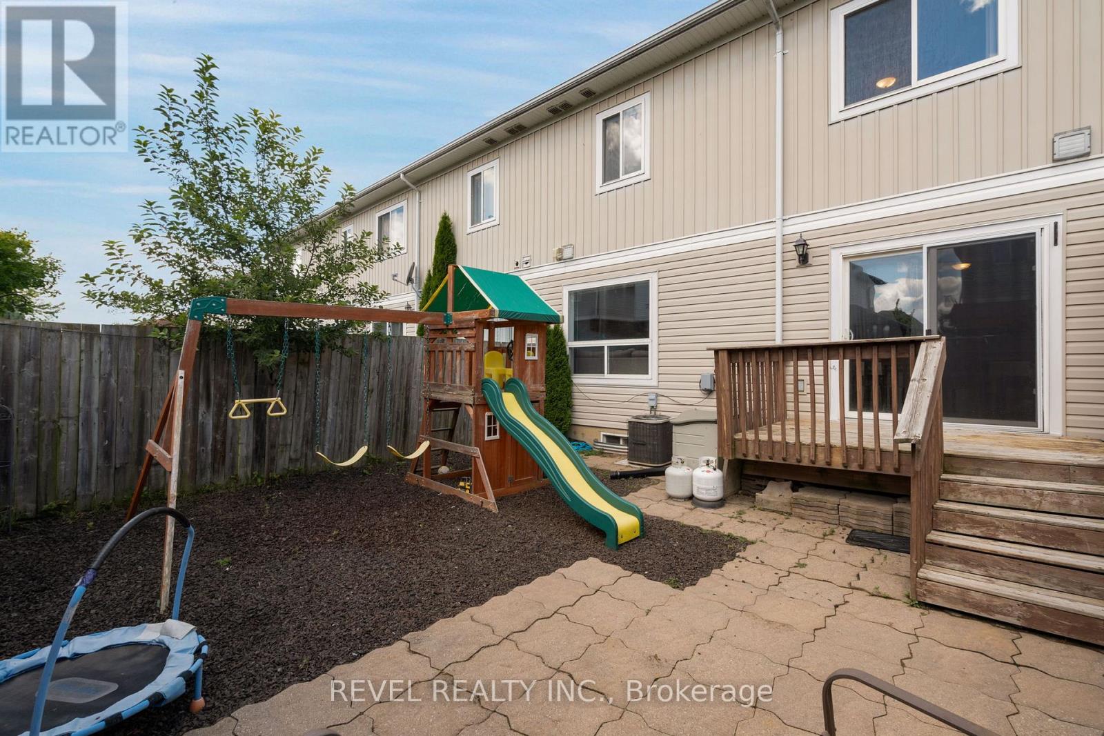 36 - 800 West Ridge Boulevard, Orillia, Ontario  L3V 0A1 - Photo 18 - S12040172